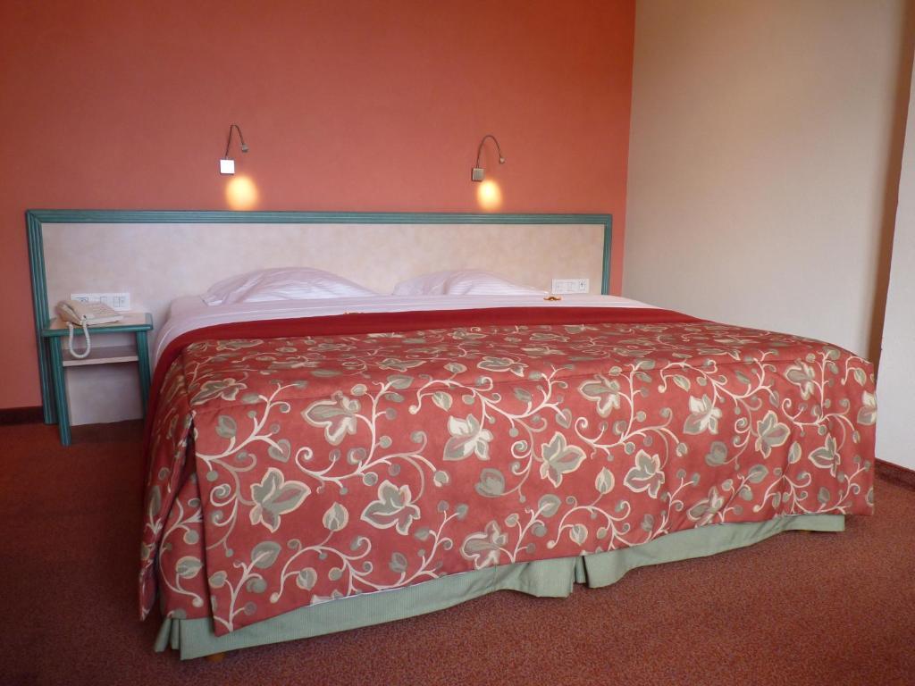 Les Tilleuls Hotel Jupille Zewnętrze zdjęcie